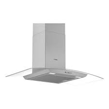 Bosch Serie 2 Dwa94bc50 Hotte Hotte Decorative Largeur 90 Cm Profondeur 48 8 Cm Extraction Et Recirculation Avec Kit De Achat Vente Hotte Cdiscount