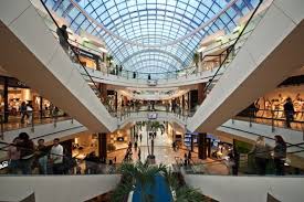 istinyepark sariyer istanbul istanbul shopping malls mall