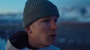 Sam Howells (@shmowells) • Instagram photos and videos