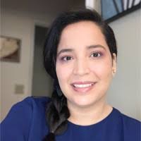 70+ "Nadia K." profiles