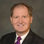 Dr. Douglas Roegner, MD, Urology