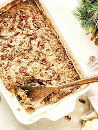 Cake Recipes Archives | Little House Big Alaska