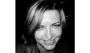 MICHELLE ERNST Obituary (2014)