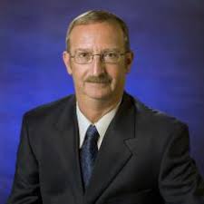 Distinguished Alumni