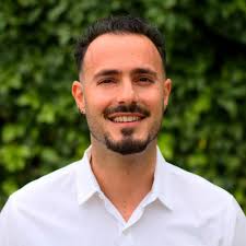 TOP 10 BEST Chiropractic Care near N Glenoaks Blvd, Burbank, CA 91501