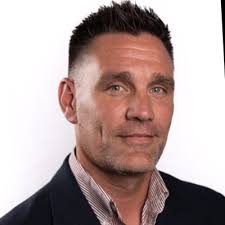 I'm excited to share that I recently graduated Magna Cum Laude from  Sacramento State with a Bachelor of Science in Mechanical Engineering! I  want to share a little about my time at