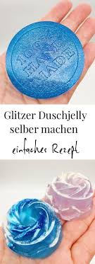 Einfachanti Stress Nachzumachen Antistress Duschjelly Nachzumach Anleitung Einfaches Gemachtes D Duschgel Selber Machen Duschjelly Seife Selber Machen