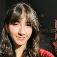 100+ profils pour “Peluso”