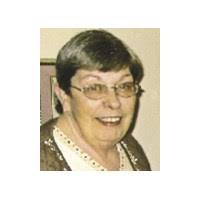 Colleen Wright Obituary