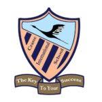 Maybe you would like to learn more about one of these? Singapore International School Sis