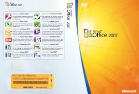 Because people use it for so many different purposes, it's a piece of software most of them can't imagine living without. Microsoft Office 2007 Crack With Serial Key Free Download Latest Version