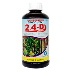 Maybe you would like to learn more about one of these? Sinochem Crop Protection Phil Inc