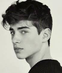 Pin On Eliot Raffit Birthday Wishes Celebrity Men