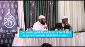 Calamari is the italian word for squid (singular: Is Seaweed Halal Shia List Of Halal And Kosher Fish