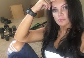 Hi! I'm new to this group. I recently joined because I DID it!!!! I Didn't  think I could so I never wanted to… then I wanted to and I did!!! I'm 51,