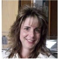 Retta-Louise Ruth Johnsen Obituary 2020