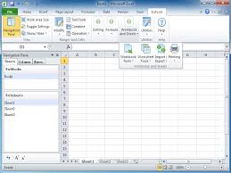 Kutools For Excel Includes More Than 120 Powerful Functions And Tools For Microsoft Excel It Frees You From Time Consuming Oper Excel Microsoft Excel Workbook