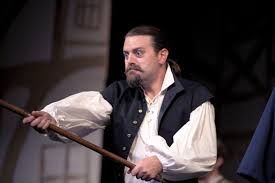 WYO Gala 2022: "Something Rotten"