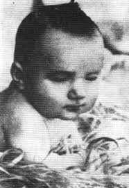 Sykora Family History: Last Name Origin & Meaning