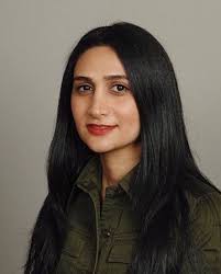 ANS Newsletteer August 2022-FINAL