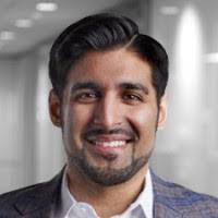 10+ "Pardesi" profiles