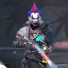 Garena free fire also is known as free fire battlegrounds or naturally free fire. Sameerahmed8782 Free Fire Pro Player Tiktok Profile