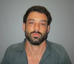 Galveston man pleads guilty to stabbing his mother almost 40 times