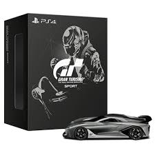 There are currently 334 cars. Product Infomation Gran Turismo Com