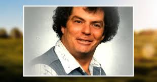 Don Summers Obituary September 19, 2017