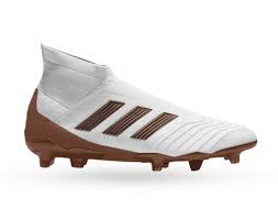 Football Player Boot Mockup Psd Mockup Mockup Psd Football Players