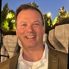 Last week, I finalized the acquisition of Lumos Custom Lighting &  Fabrication from Steve Woodward, Dave Kellogg, Larry Randazzo and their  partners.