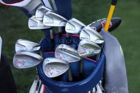 As of 2018, patrick has won 6 pga tour titles, including his first in our what's in the bag? series (or witb) we highlight the best clubs and gear that professional players are currently using in their bags. Patrick Reed Witb 2014 Golfwrx