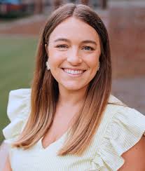 Presbyterian Day School