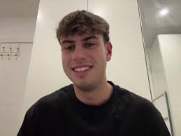 La ilusión de David Amigo antes de enfrentarse al FC Barcelona: "Una vez en  la vida"