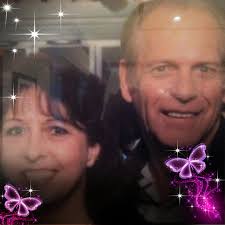 First Baptist Church Weatherford, Texas