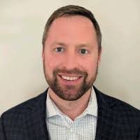 Dustin Goad's Instagram, Twitter & Facebook