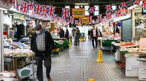 The delta variant, previously known as the indian variant, now accounts for up to three quarters of cases in england. Coronavirus Digest Uk Prolongs Restrictions Amid Delta Surge News Dw 14 06 2021