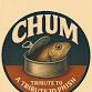 Chum: A Tribute to Phish event image