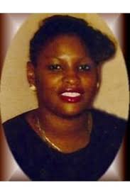 Obituaries at Sewell Mortuary in Grantville