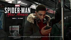 Sony Ps5 Complete Guide A Total Resource On Playstation 5 In April 2021 Playstation Universe