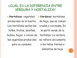 We did not find results for: El Huerto Presentacion