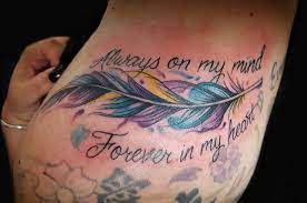 Lark Tattoo Westbury Ny Tattoo Custom Tattooing Piercing Tattoos Lark Tattoo Tattoo Shop