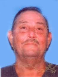 John Leslie Broussard Obituary September 6, 2016