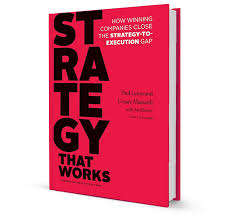 Metal dining table base uk essays starbucks. Strategy That Works Strategy