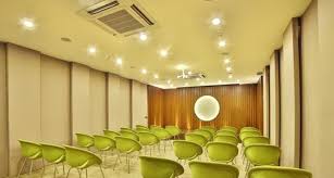 Pin By Total Interiors Solutions Pvt On Kitchen And It S Ware Interior Home Home Office