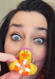 Another one for the recovery truck album 🤦‍♂️