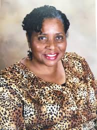 Honoring the memory of Ms. Easley