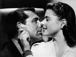 My favorite screen couples in the James Cameron movies.❤️❤️