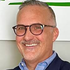 The Mainebiz Small Business Forum 2022