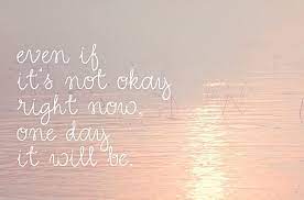 It Ll All Get Better In Time Life Quotes Pictures Sleep Quotes Life Quotes
